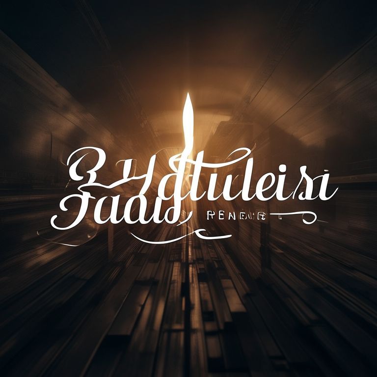 บทเรียนสำคัญที่ได้เรียนรู้